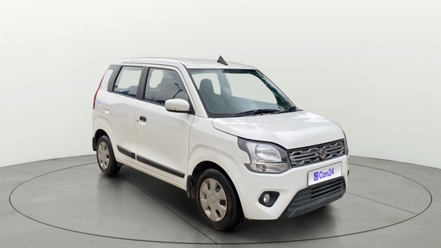 View Maruti Suzuki 1000 Image 36 Used Maruti Suzuki 1000 Image 36