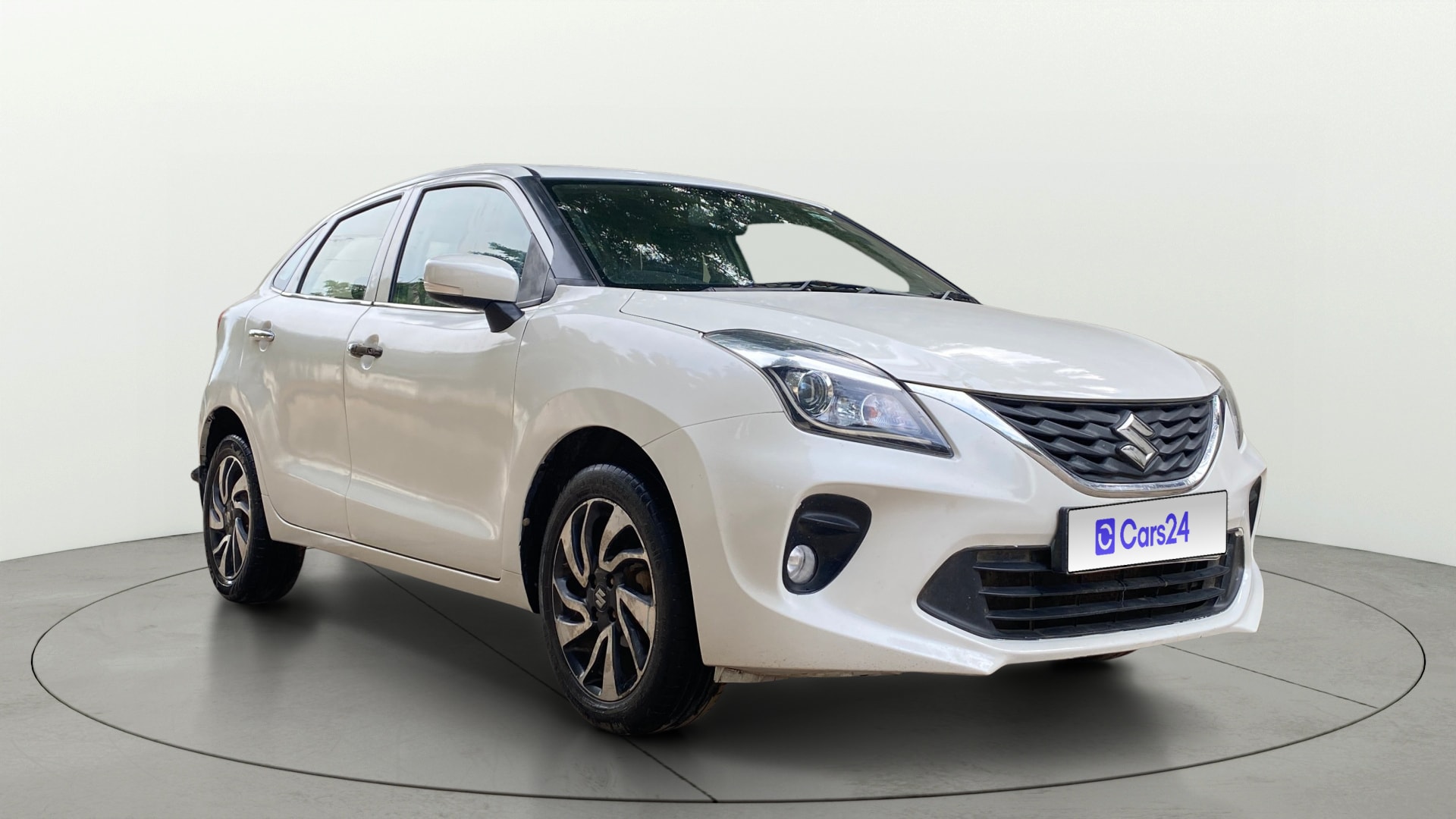 Used 2020 Maruti Suzuki 1000 Used 2020 Maruti Suzuki 1000