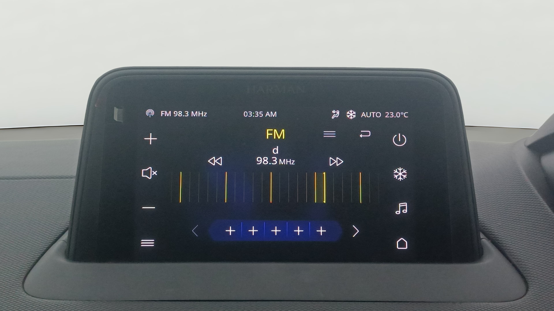 Used 2024 Tata Nexon Used 2024 Tata Nexon