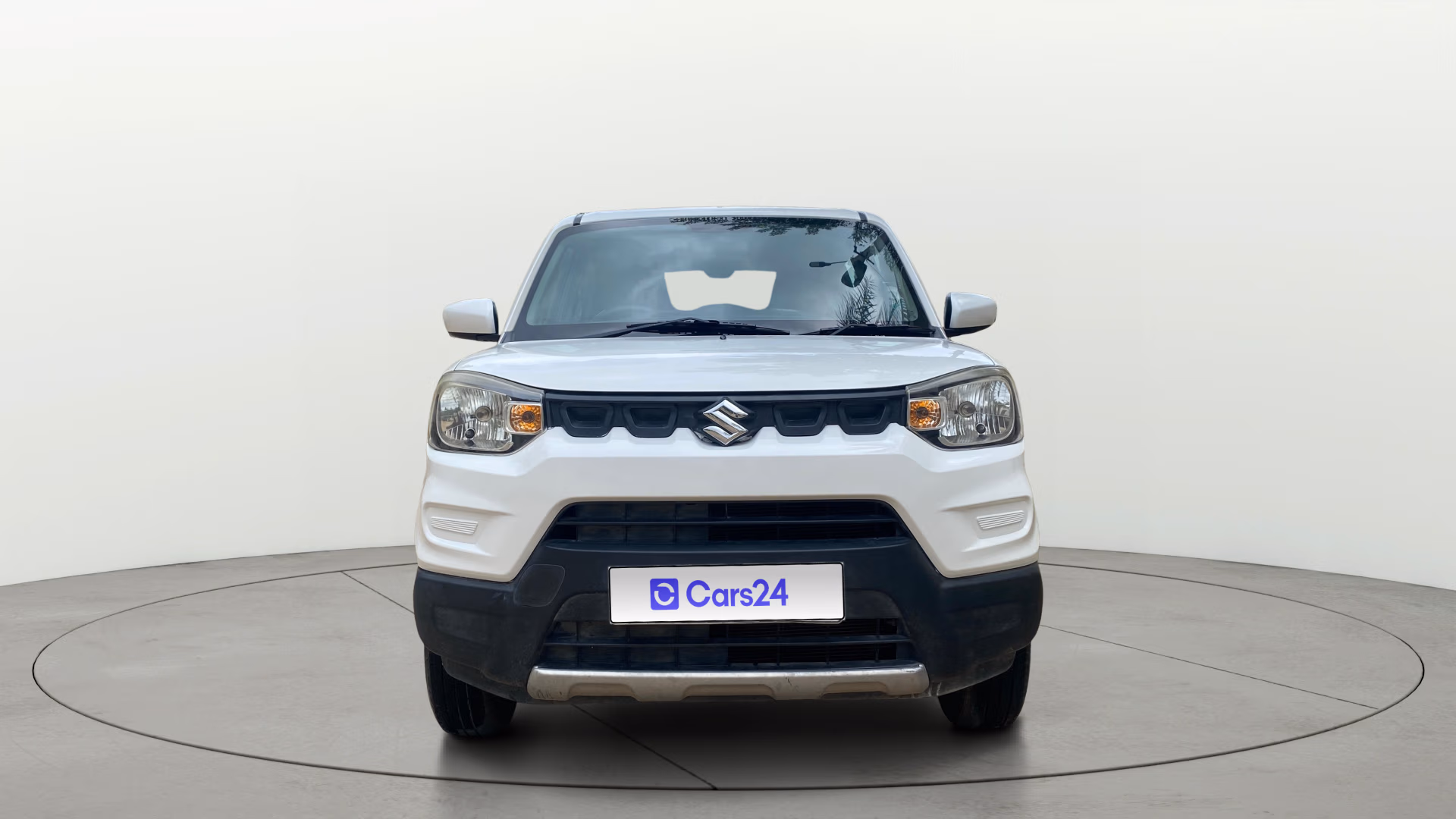 Used 2019 Maruti Suzuki 1000 Used 2019 Maruti Suzuki 1000