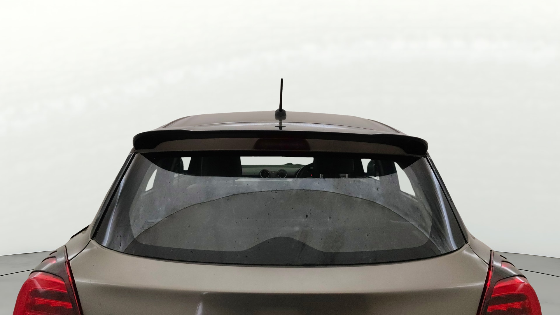 Used 2019 Maruti Suzuki 1000 Used 2019 Maruti Suzuki 1000