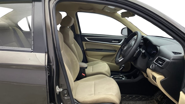 View Honda Amaze Image 26 Used Honda Amaze Image 26