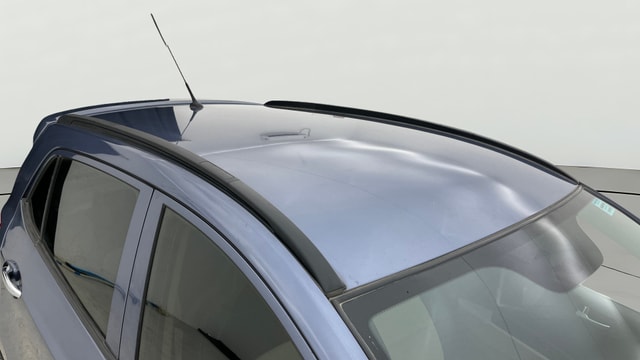 View Hyundai Grand i10 Image 5 Used Hyundai Grand i10 Image 5