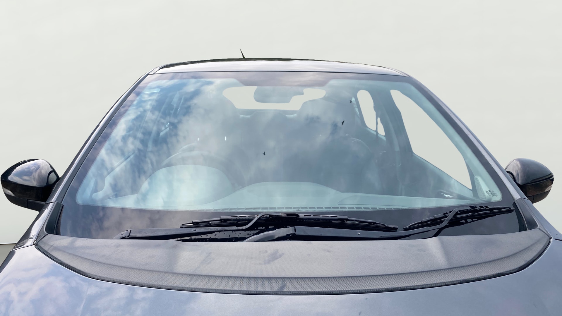 Used 2022 Tata Tigor Used 2022 Tata Tigor