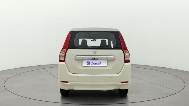 View Maruti Suzuki 1000 Image 38 Used Maruti Suzuki 1000 Image 38