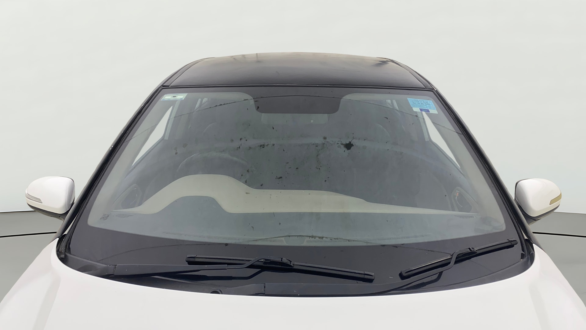 Used 2015 Hyundai Elite i20 Used 2015 Hyundai Elite i20