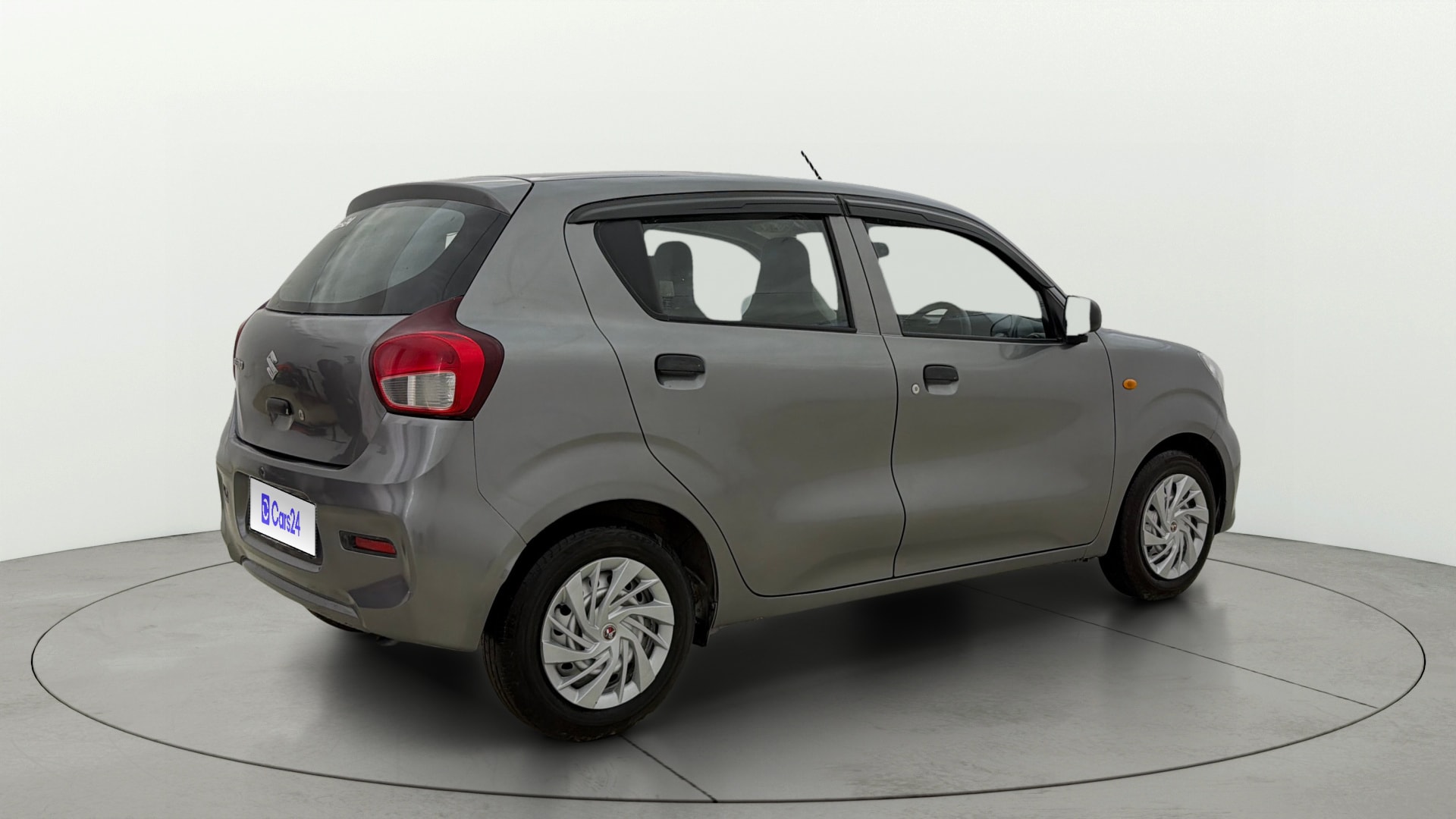 Used 2022 Maruti Suzuki 1000 Used 2022 Maruti Suzuki 1000
