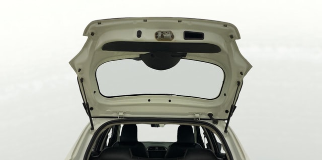 View Tata Tiago Image 16 Used Tata Tiago Image 16
