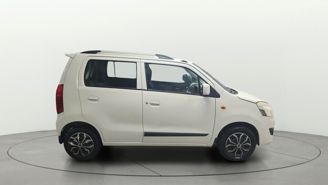 View Maruti Suzuki 1000 Image 8 Used Maruti Suzuki 1000 Image 8