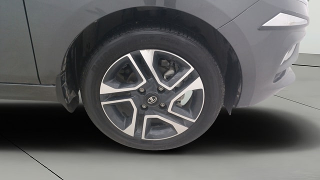 View Tata Tiago Image 41 Used Tata Tiago Image 41