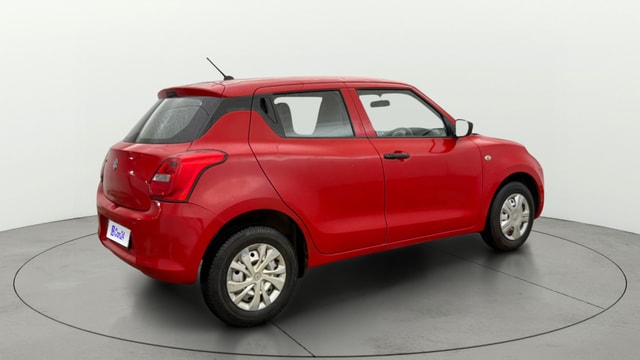 View Maruti Suzuki 1000 Image 41 Used Maruti Suzuki 1000 Image 41