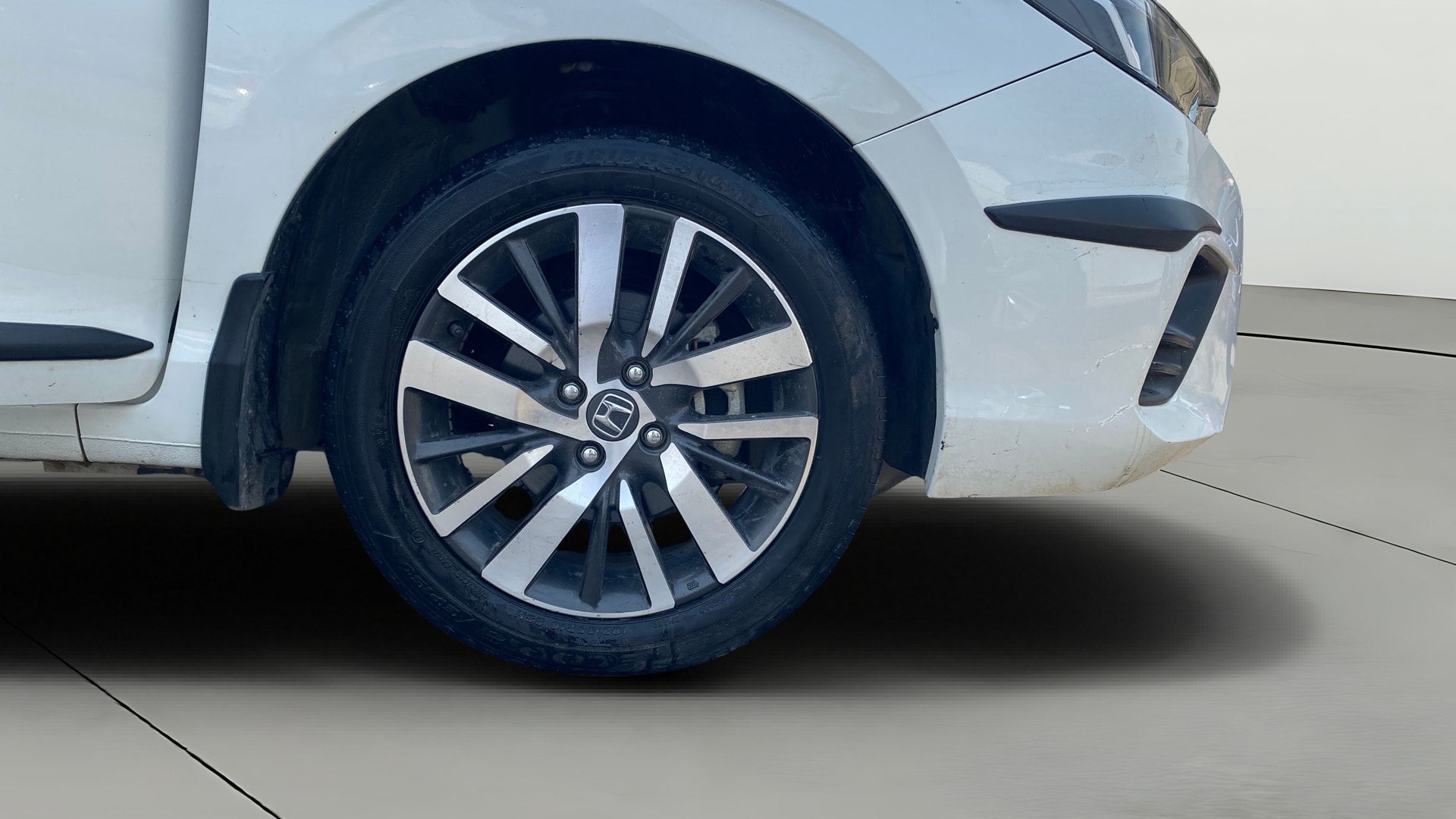 View 2022 Honda City ZX MT Diesel Anniversary Edition Image 43 Used 2022 Honda City ZX MT Diesel Anniversary Edition Image 43