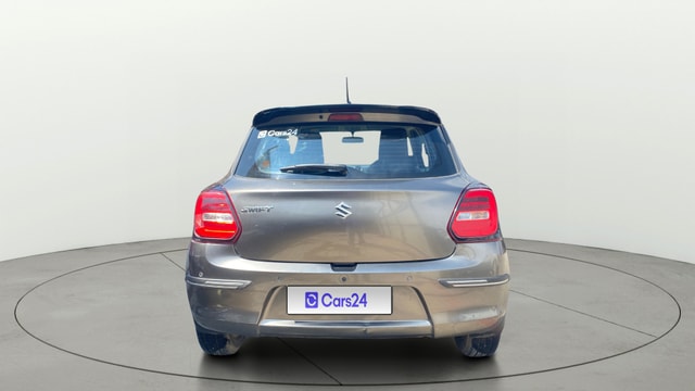 View Maruti Suzuki 1000 Image 39 Used Maruti Suzuki 1000 Image 39
