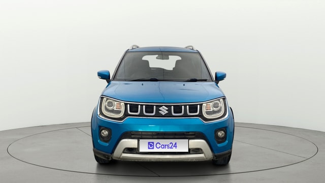 View Maruti Suzuki 1000 Image 1 Used Maruti Suzuki 1000 Image 1
