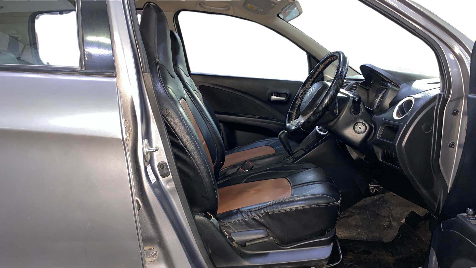 Used 2019 Maruti Suzuki 1000 Used 2019 Maruti Suzuki 1000