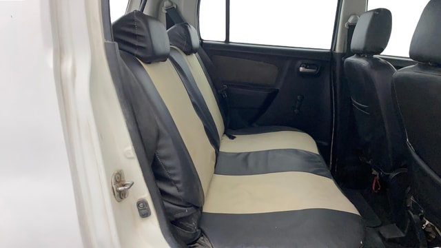View Maruti Suzuki 1000 Image 33 Used Maruti Suzuki 1000 Image 33