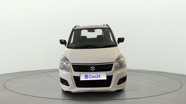 View Maruti Suzuki 1000 Image 1 Used Maruti Suzuki 1000 Image 1