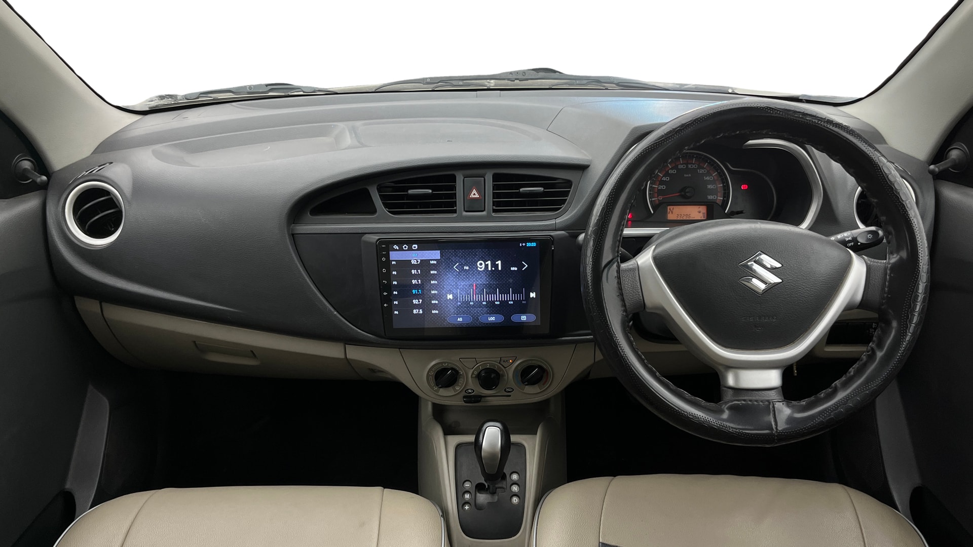Used 2019 Maruti Suzuki Alto K10 Used 2019 Maruti Suzuki Alto K10