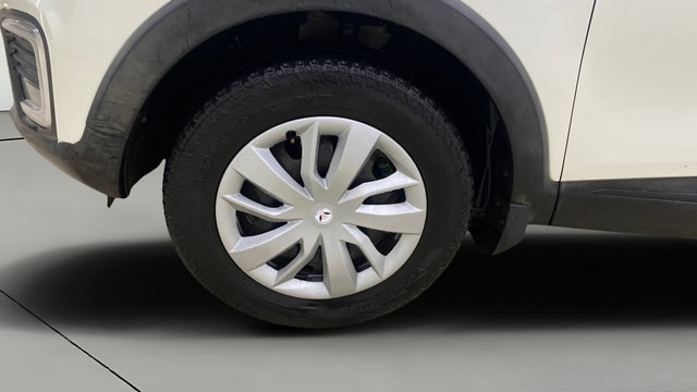 View Renault Captur Image 33 Used Renault Captur Image 33