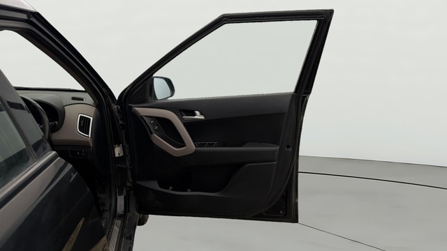 View Hyundai Creta Image 47 Used Hyundai Creta Image 47
