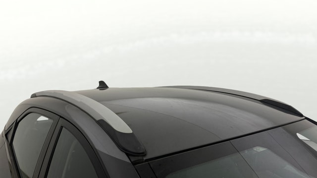 View Tata Nexon Image 7 Used Tata Nexon Image 7