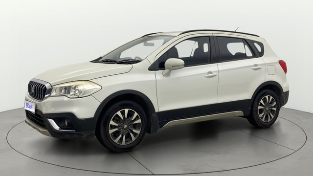 View Maruti Suzuki 1000 Image 37 Used Maruti Suzuki 1000 Image 37
