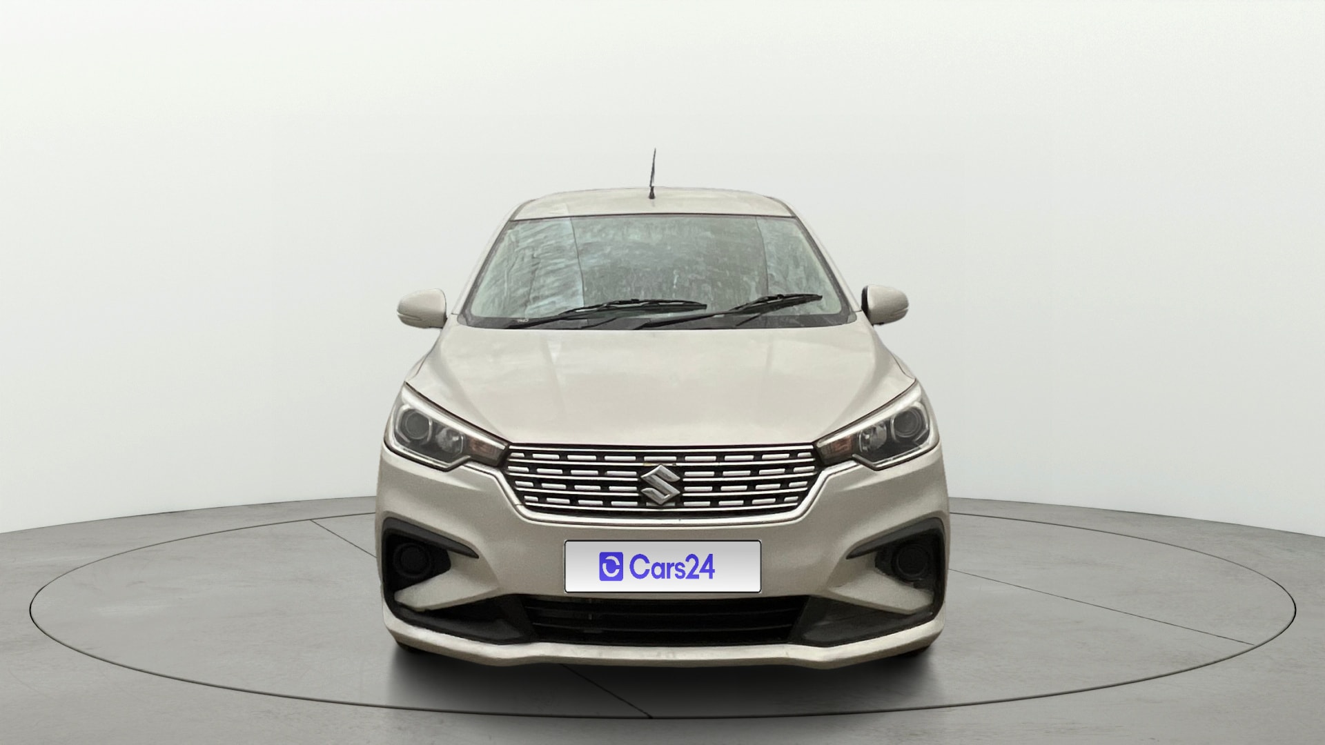 Used 2019 Maruti Suzuki 1000 Used 2019 Maruti Suzuki 1000