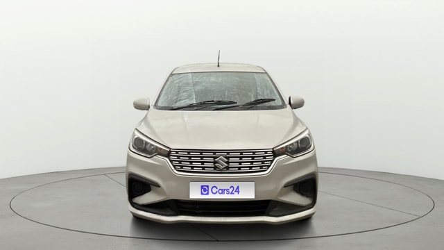 View Maruti Suzuki 1000 Image 1 Used Maruti Suzuki 1000 Image 1