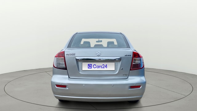 View Maruti Suzuki 1000 Image 38 Used Maruti Suzuki 1000 Image 38