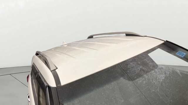 View Hyundai Creta Image 4 Used Hyundai Creta Image 4