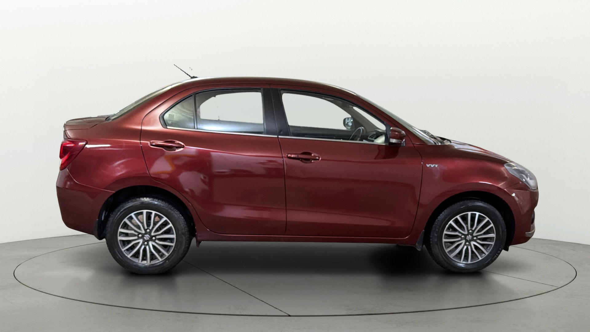 Used 2017 Maruti Suzuki 1000 Used 2017 Maruti Suzuki 1000