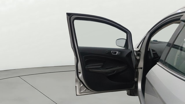 View Ford EcoSport Image 31 Used Ford EcoSport Image 31