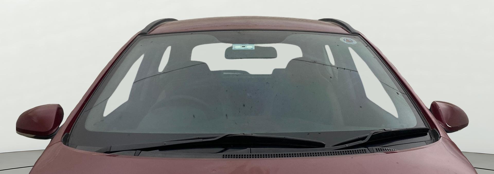 View 2014 Hyundai Grand i10 Asta AT 1.2 Kappa VTVT Image 29 Used 2014 Hyundai Grand i10 Asta AT 1.2 Kappa VTVT Image 29