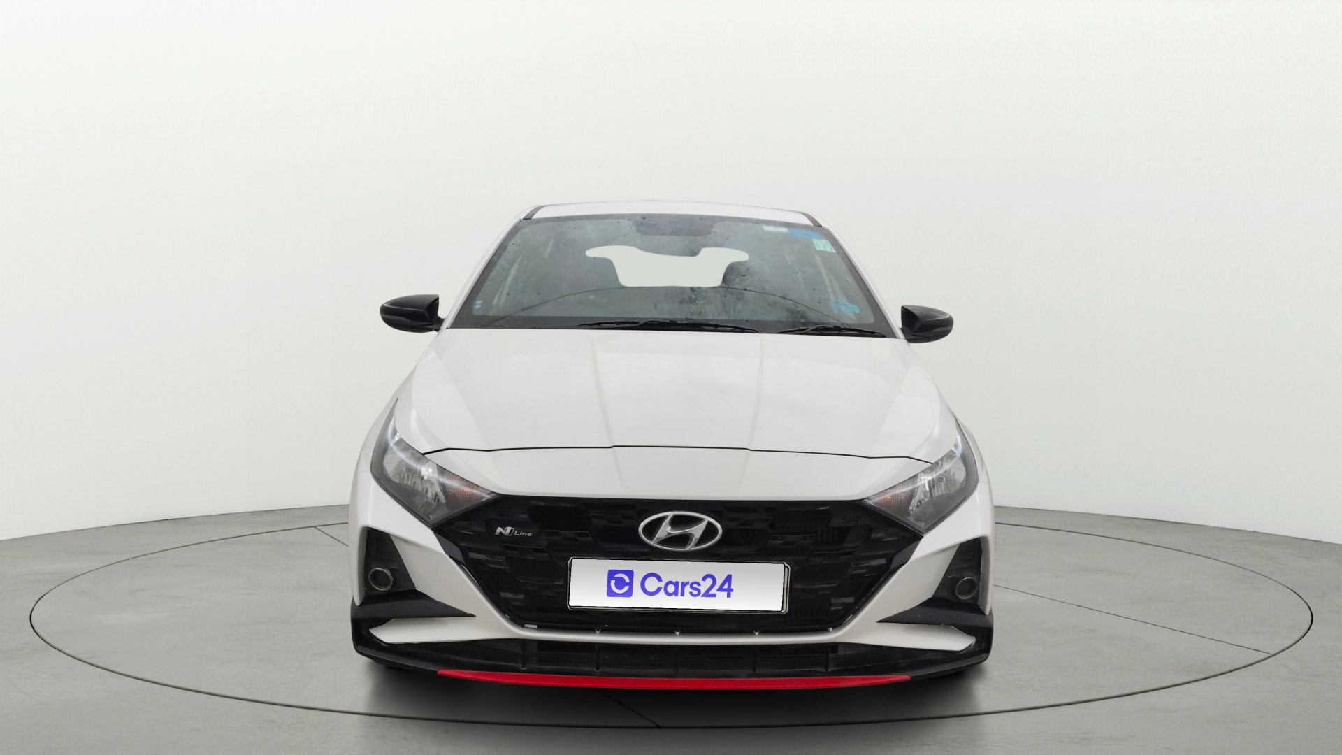 Used 2022 Hyundai Elite i20 Used 2022 Hyundai Elite i20