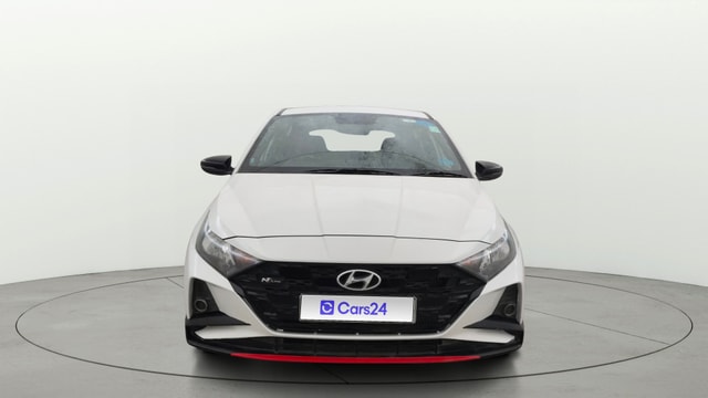 View Hyundai Elite i20 Image 1 Used Hyundai Elite i20 Image 1