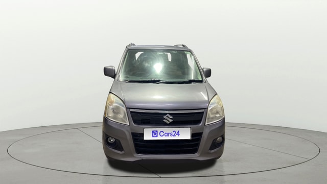 View Maruti Suzuki 1000 Image 1 Used Maruti Suzuki 1000 Image 1
