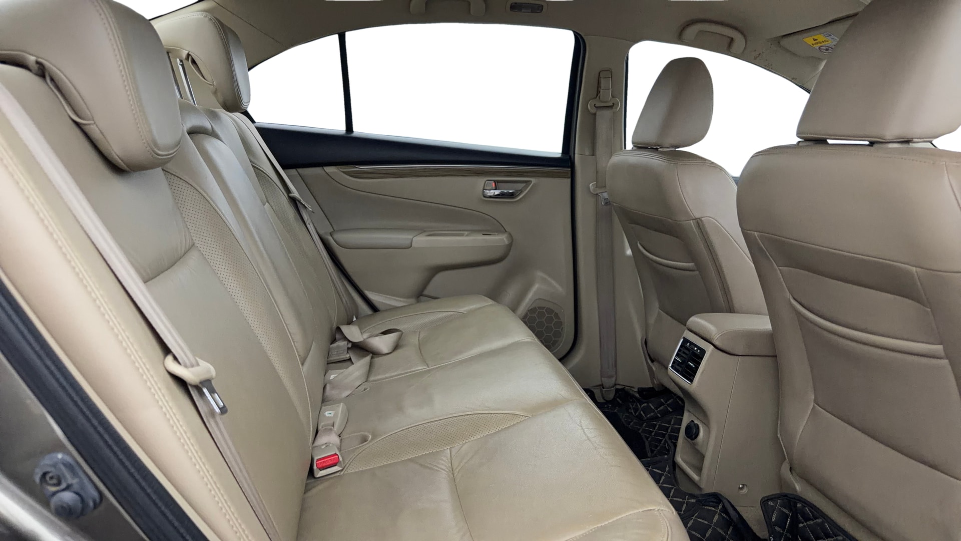 Used 2019 Maruti Suzuki 1000 Used 2019 Maruti Suzuki 1000
