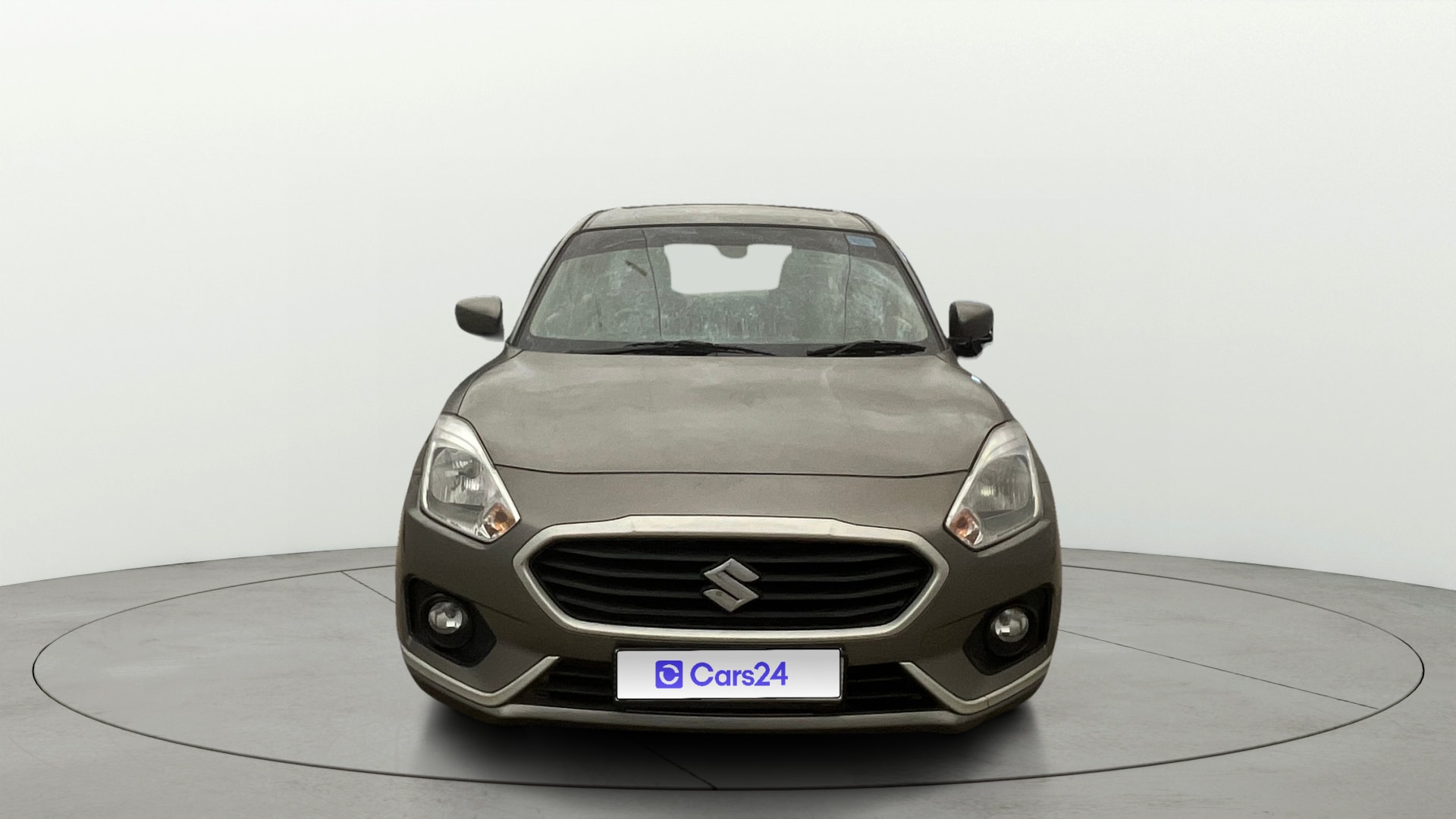 Used 2019 Maruti Suzuki 1000 Used 2019 Maruti Suzuki 1000