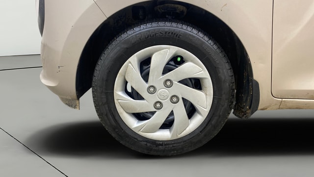 View Hyundai New Santro Image 28 Used Hyundai New Santro Image 28