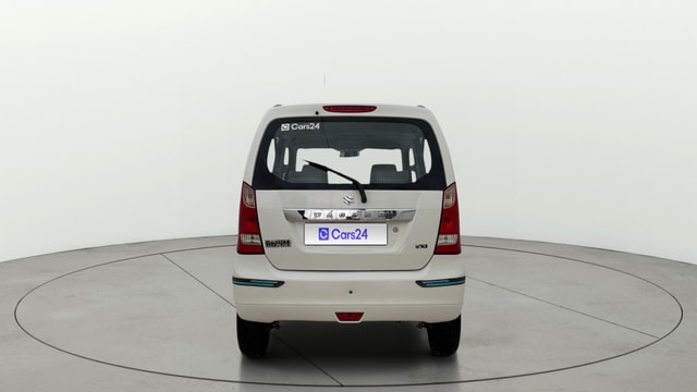 View Maruti Suzuki 1000 Image 39 Used Maruti Suzuki 1000 Image 39