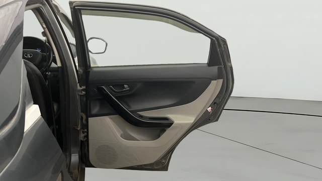 View Tata Nexon Image 7 Used Tata Nexon Image 7