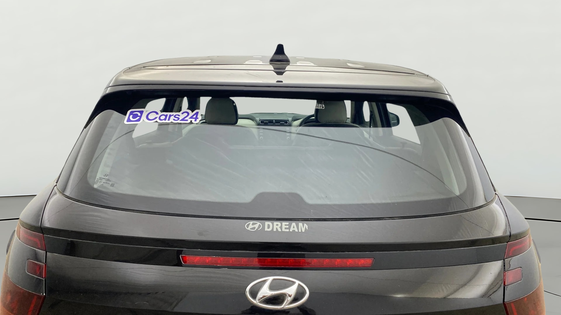Used 2021 Hyundai Creta Used 2021 Hyundai Creta