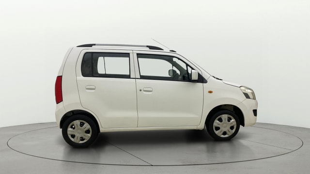 View Maruti Suzuki 1000 Image 8 Used Maruti Suzuki 1000 Image 8
