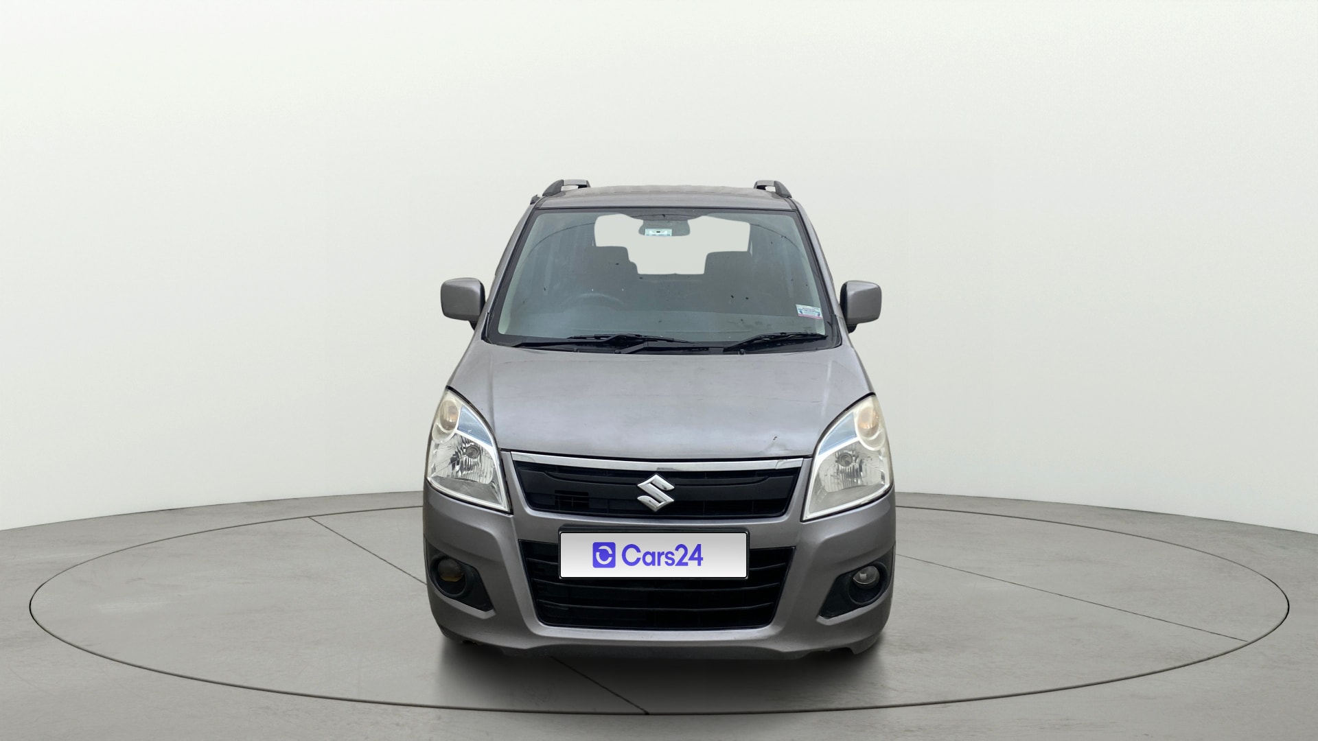 Used 2018 Maruti Suzuki 1000 Used 2018 Maruti Suzuki 1000