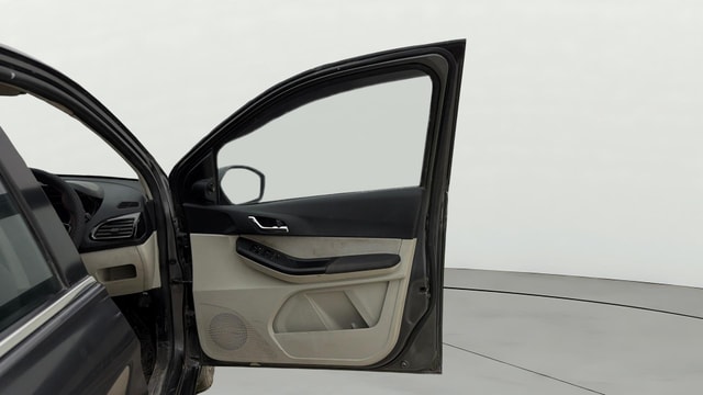 View Tata Tigor Image 45 Used Tata Tigor Image 45
