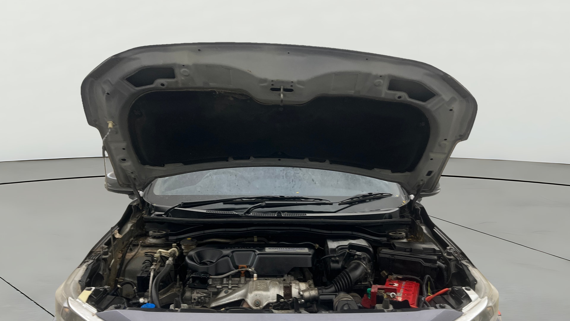View 2019 Honda Amaze E MT Petrol BS IV Image 32 Used 2019 Honda Amaze E MT Petrol BS IV Image 32