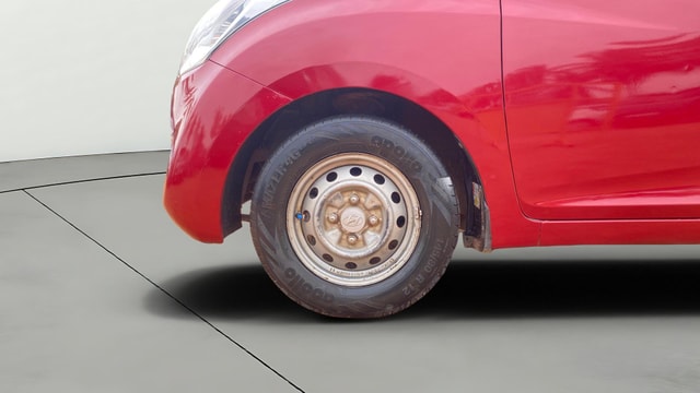 View Hyundai EON Image 32 Used Hyundai EON Image 32