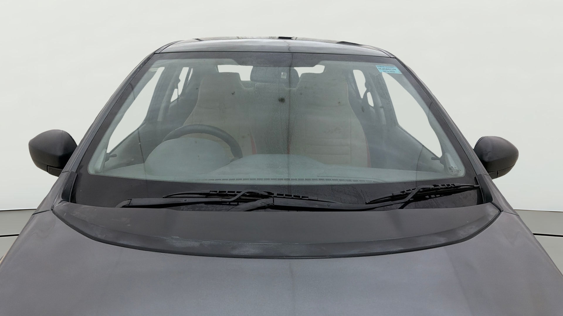 View 2022 Tata Tigor XE Diesel Image 29 Used 2022 Tata Tigor XE Diesel Image 29