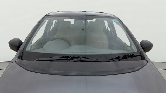 View Tata Tigor Image 29 Used Tata Tigor Image 29
