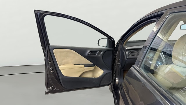 View Honda City Image 30 Used Honda City Image 30